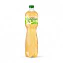 Лимонад від "Моршинської" Яблуко 1.5 сл/газ ПЕТ