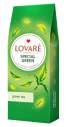  Чай зелений 80г, лист, "Special Green", LOVARE