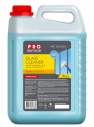 Засіб для миття скла, Морозна свіжість, 5л (3 шт/ящ) SD  PRO SERVICE (pr.25472393)