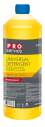 Засіб миючий універсальний ЛИМОН, 1 л (16 шт/ящ)