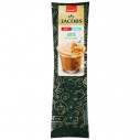 Кавовий напій 3в1 Айс Лате, 10х21,5г Jacobs