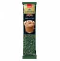 Кофейный напиток 3в1 Baileys Cappuccino, 10х15г JACOBS