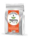  Чай чорний TОТТІ Tea "Магія Цейлону", листовий, 250г*5