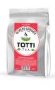 Чай фруктовий TОТТІ Tea "Королівський сад", 250г*5