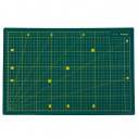 Килимок самовідновлювальний для різання, А3