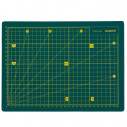 Килимок самовідновлювальний для різання, А4