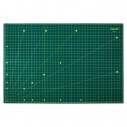 Килимок самовідновлювальний для різання, А1