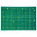 Килимок самовідновлювальний для різання,А3, Pro п'ятишаровий