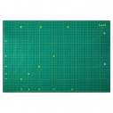 Килимок самовідновлювальний для різання,А1, Pro п'ятишаровий