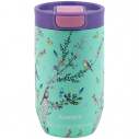 Термокружка 350мл, OS, Spring