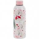 Термопляшка 500мл, TR, Secret Garden