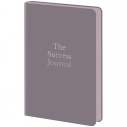 Щоденник 2027 Pocket Mellow, 101*146, Success Journal