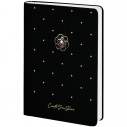 Щоденник 2027 Partner Elegance, 145*210, Create your shine