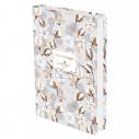 Щоденник 2027 Partner, 145*210, TR, Silky Smooth