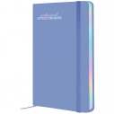 Щоденник 2027 Partner Daily Shine, 145*210, Professional
