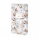 Щотижневик 2027 Pocket, 90*150, TR, Silky Smooth