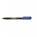 Маркер Permanent 2846 1 мм синій