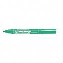 Маркер Flipchart 8560 1-4,6 мм клиноподібний зелен