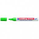 Маркер Industry Paint e-8750 2-4 мм зелений