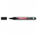 Маркер Paint e-790 2-3 мм круглий чорний