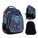 Рюкзак GoPack Teens 162M-2