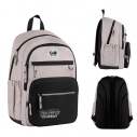 Рюкзак GoPack Teens 121L-1