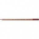 Олівець художній Gioconda, сепія червоно-коричнева