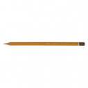 Олівець графітний 1500,  F