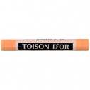 Крейда-пастель TOISON D'OR yellowish orange