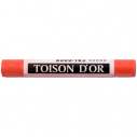 Крейда-пастель TOISON D'OR vermilion red