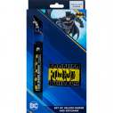 Набір бейдж на липучці та підвіска, 2 шт., 3010 DC