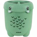 Контейнер для сміття Kite, зелений