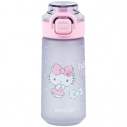 Пляшечка для води, 560 мл, HK