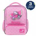 Рюкзак Kite Kids 559 HK-2