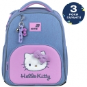 Рюкзак Kite Education каркасный 556 HK