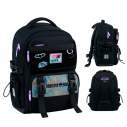 Рюкзак Kite Education 1022 MH