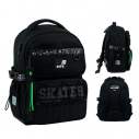 Рюкзак Kite Education 1022 Skater