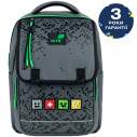 Рюкзак Kite Education 772 Pixel
