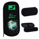 Пенал Kite 662 Football