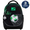 Рюкзак Kite Education 724 Football