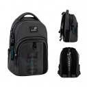 Рюкзак Kite Education teens 2578M Step Up