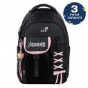 Рюкзак Kite Education teens 2597L AR