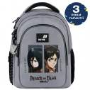Рюкзак Kite Education teens 8001M AT
