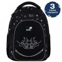 Рюкзак Kite Education teens 8001L Gothic Elegance