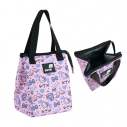 Сумка для ланча 2707 HK