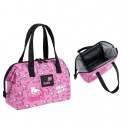 Сумка для ланча 2709 HK-2