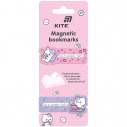 Набір магнітних закладок-індикаторів Kawaii