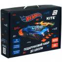 Подарочный набор в школу Hot Wheels