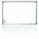 Дошка маркерна в алюм. рамці Alu23 (240 х 120)