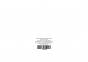 Книга нарахування заробітної плати, офс, 48 арк